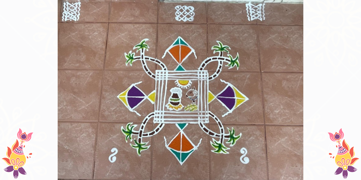  maavu kolam picture 8