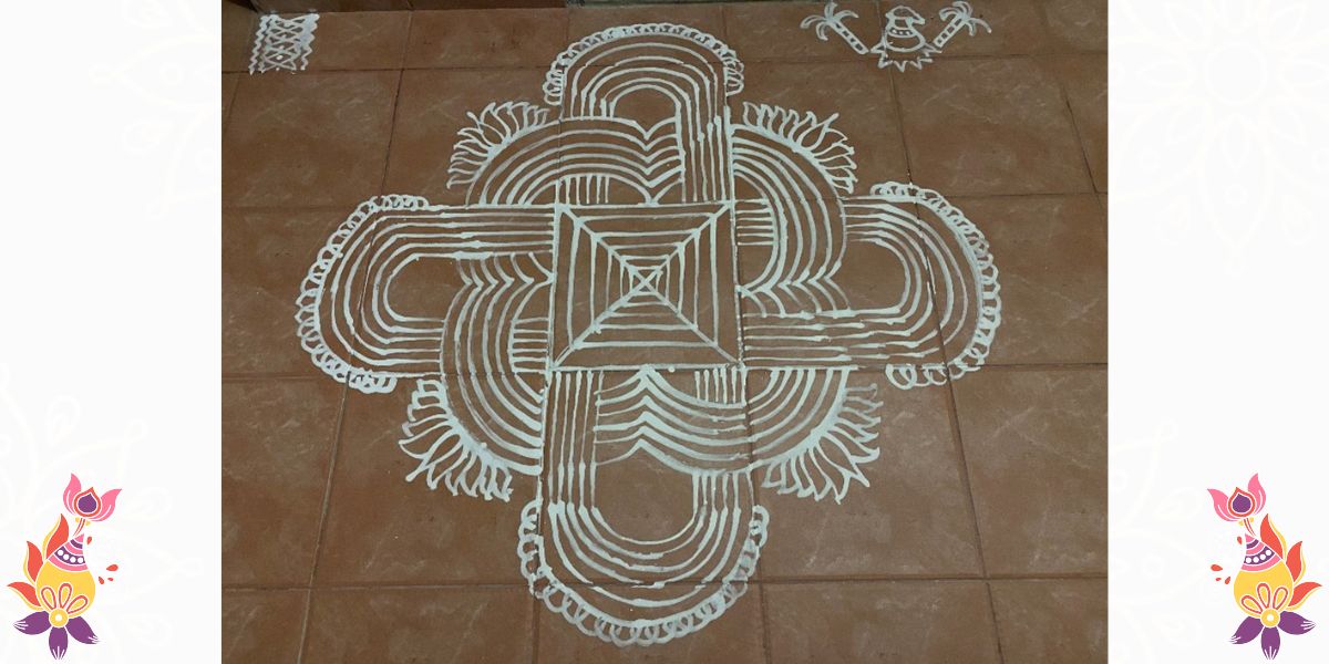  maavu kolam picture 4